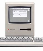 Image result for Macintosh Plus