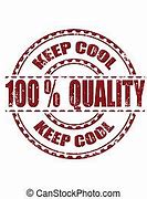 Image result for Keep Cool Clip Art
