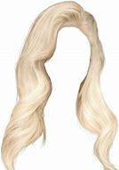 Image result for Long 40 Inch Hair