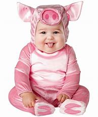 Image result for Baby Costumes for Halloween