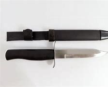Image result for Soviet Nr 40 Combat Knife