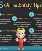 Image result for Computer Tips