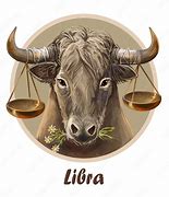 Image result for Libra Zodiac Sign Animal