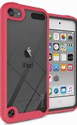 Image result for Apple iPod Touch Case