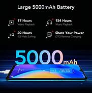 Image result for TCL Phone 4GB RAM 128 Internal Memory