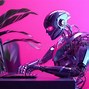 Image result for Ai Robot Background