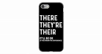 Image result for Giant Phone Case Meme