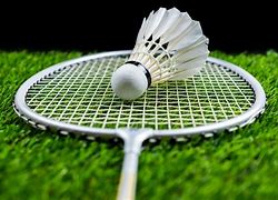 Image result for Bola Badminton Mido