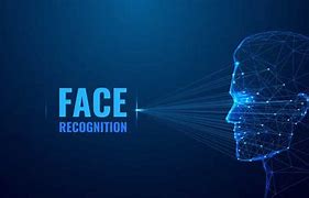 Image result for Human Face Recognition