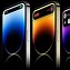 Image result for iPhone 6 Black