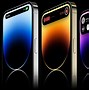 Image result for iPhone 14 Pro Screen