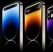 Image result for iPhone 14 Pro Max Depciation Chart