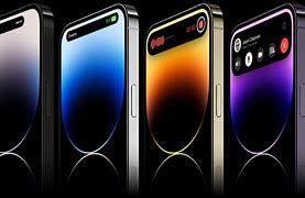 Image result for iPhone 14 Pro Max with Samsung a50s