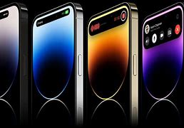 Image result for Picture of iPhone 14 Pro MA for Display