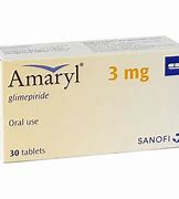 Image result for amaril�seo