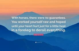 Image result for When Your Heart Hurts Quotes