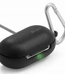Image result for Galaxy Buds Charging Case