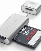 Image result for USBC Simple Card Reader