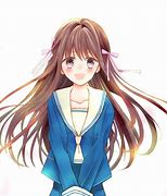 Image result for Fruit Basket Anime Characters