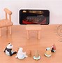 Image result for Chair Phone Holder