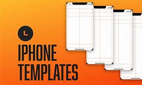 Image result for Blank iPhone Canvas Figma