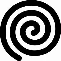 Image result for espiral