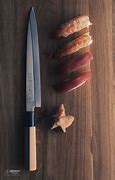 Image result for Chef Knife Wallpaper