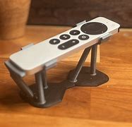 Image result for TV Remote Stand
