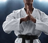 Image result for What Are Martial Arts
