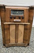 Image result for Vintage General Electric Stereo Console