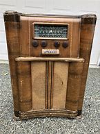 Image result for Vintage General Electric Stereo Console