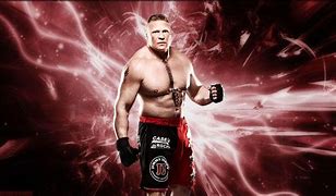 Image result for Brock Lesnar WWE Wallpaper