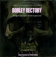 Image result for Ram SE Productions Horror