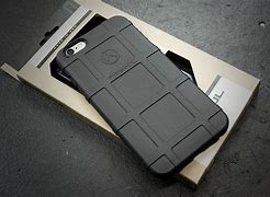 Image result for Magpul iPhone
