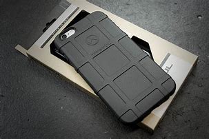 Image result for Magpul iPhone 6 Case Black