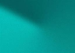 Image result for Teal Background Grainy