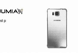 Image result for Samsung Galaxy Alpha