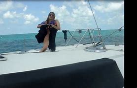 Image result for Pretty Bahama Sailing