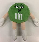 Image result for M and M Guy Pillow