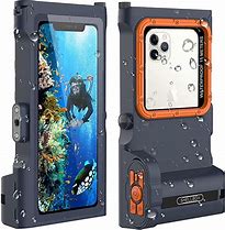 Image result for iPhone 15 Pro Waterproof Case