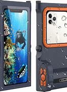 Image result for Waterproof iPhone for Swimming