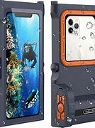 Image result for Underwater Designs iPhone 12 Case