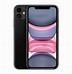 Image result for Picture iPhone Noir Front