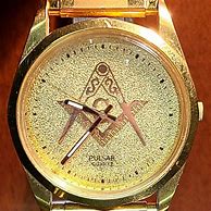 Image result for Pulsar Watches