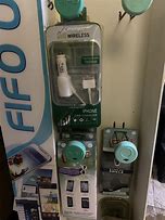Image result for iphone first generation chargers