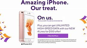 Image result for Metro by T-Mobile iPhone XR