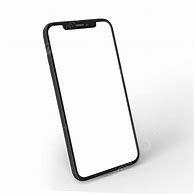 Image result for Phone Black Screen at Angle Transparent Background