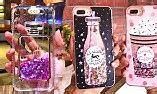 Image result for Amazon Unicorn Phone Cases for iPod Tuch