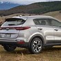 Image result for Sportage Ace 2019