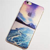 Image result for iPhone 6 Soft Case